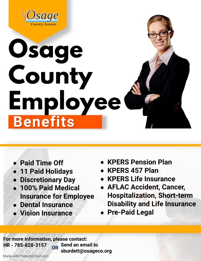 Professional Resume Writing Workshop Flyer - Made with PosterMyWall