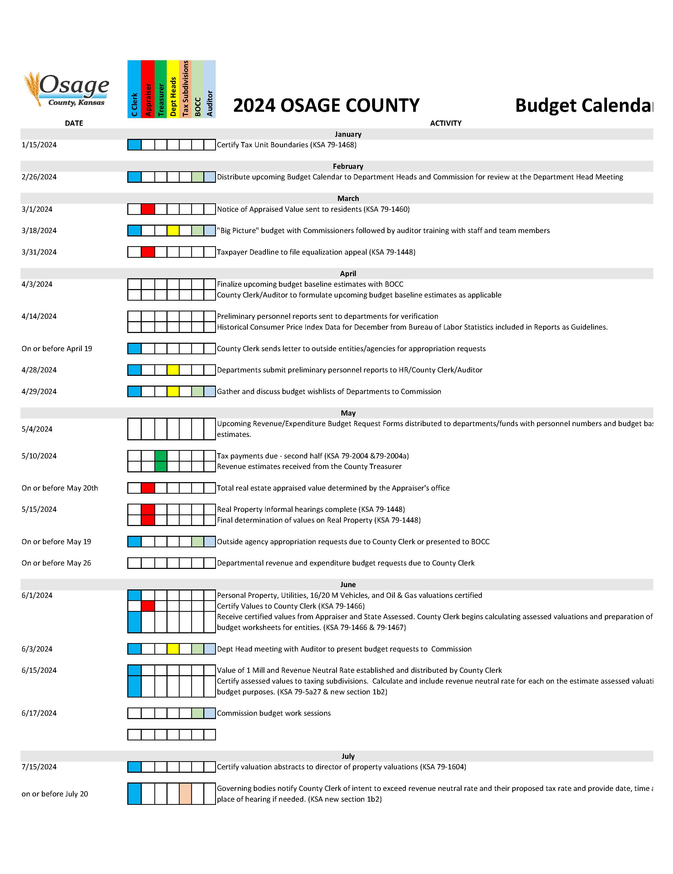 0123 Budget Calendar 2024 updated 4_Page_1