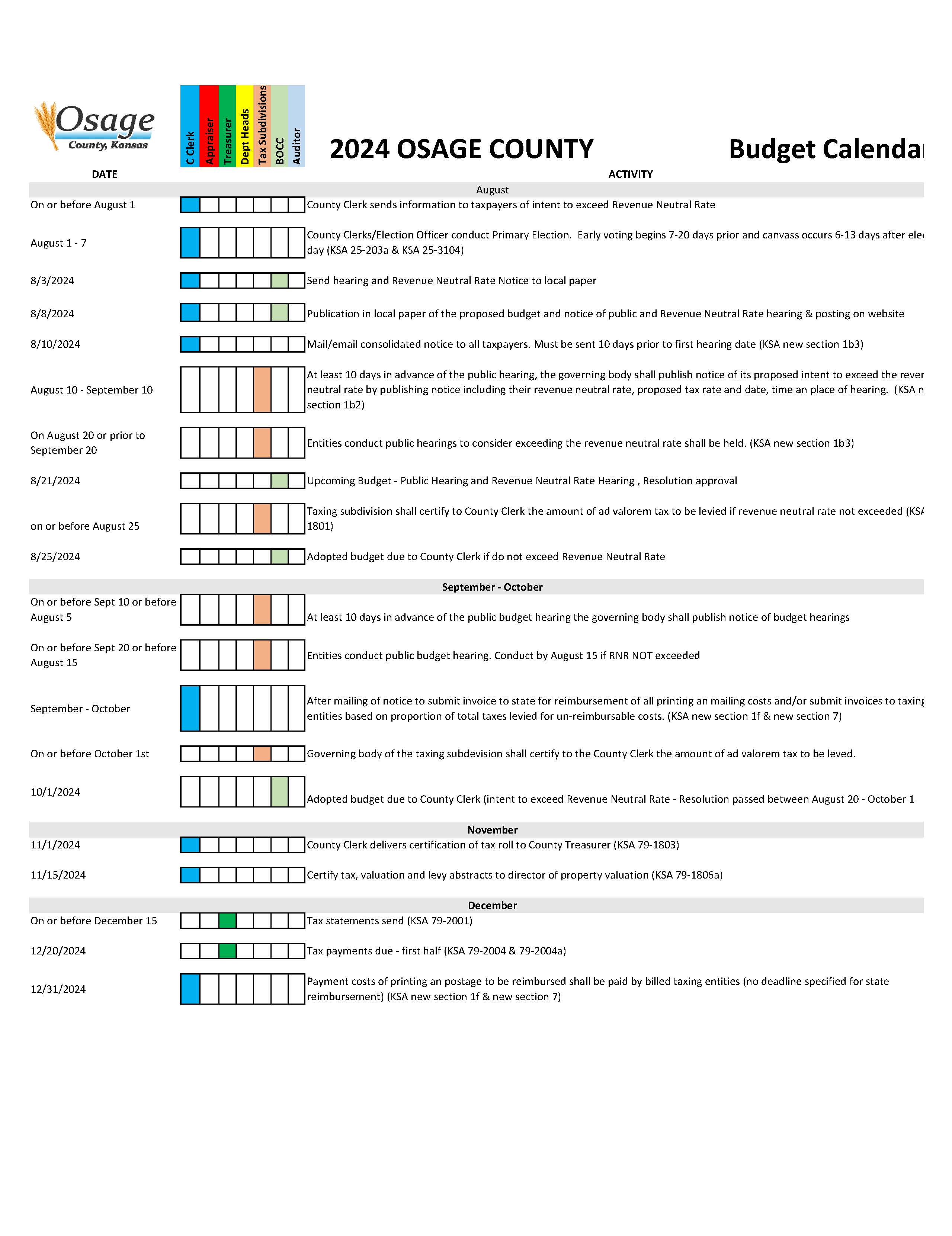 0123 Budget Calendar 2024 updated 4_Page_3